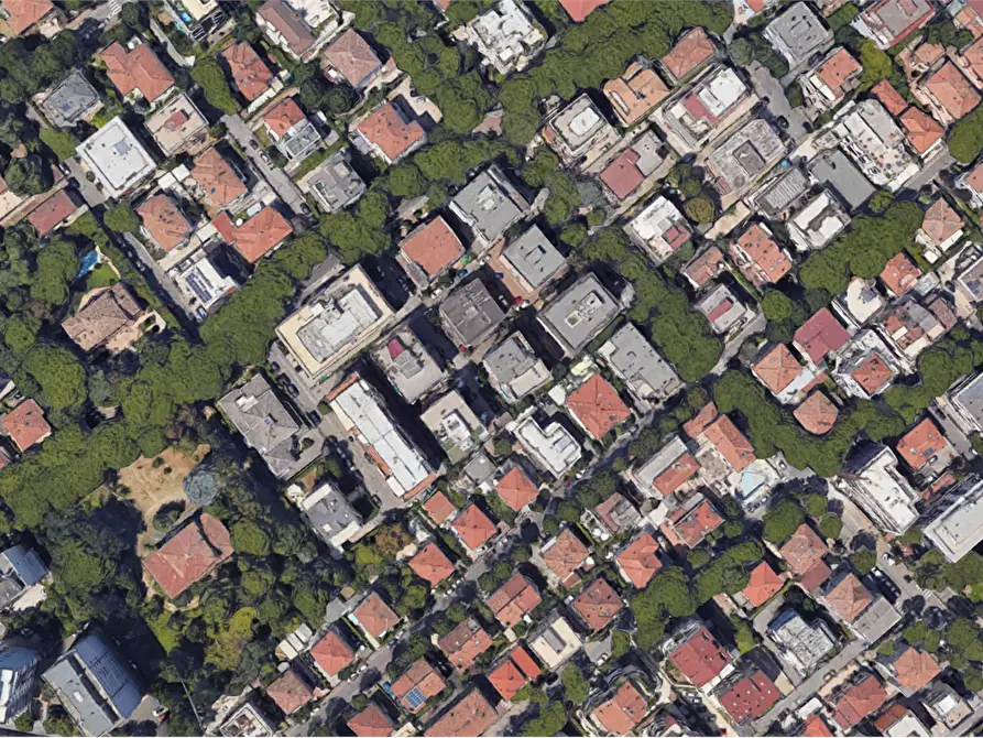 Immagine 18 di Appartamento in vendita  in  Viale Cormons  a Rimini