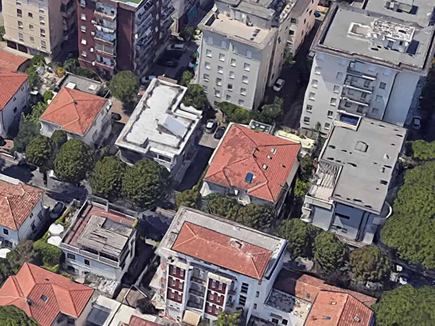 Immagine 20 di Appartamento in vendita  in  Viale Cormons  a Rimini