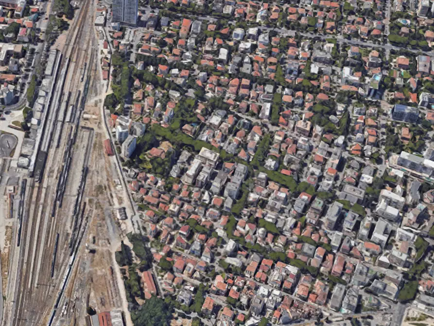 Immagine 26 di Appartamento in vendita  in  Viale Cormons  a Rimini