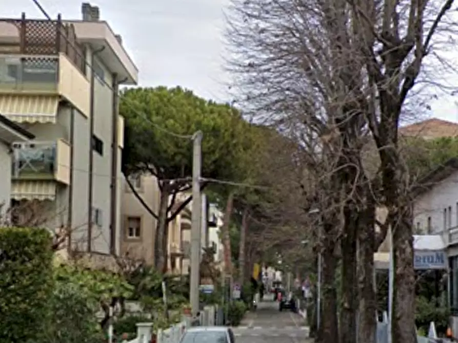 Immagine 31 di Appartamento in vendita  in  Viale Cormons  a Rimini