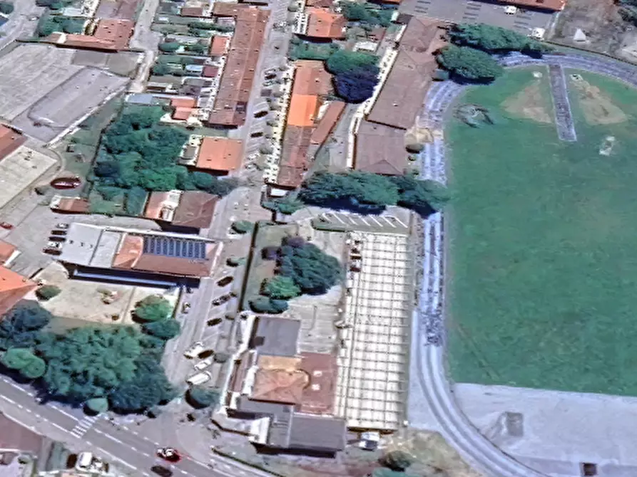 Immagine 8 di Porzione di casa in vendita  in Via Pietro Riboli  a Schio