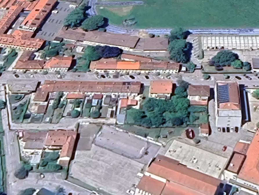 Immagine 9 di Porzione di casa in vendita  in Via Pietro Riboli  a Schio