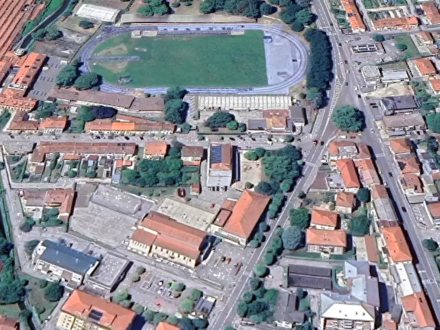 Immagine 10 di Porzione di casa in vendita  in Via Pietro Riboli  a Schio