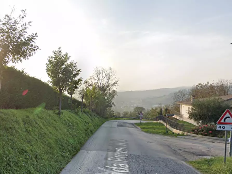 Immagine 15 di Appartamento in vendita  in Via Monte Bianco a Petriano