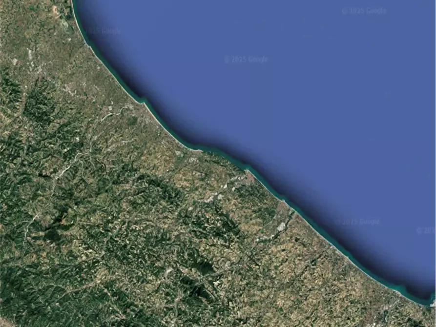 Immagine 14 di Appartamento in vendita  in Via Monte Bianco a Petriano