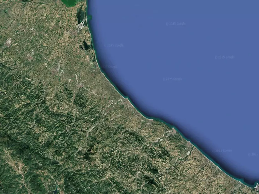 Immagine 15 di Appartamento in vendita  in Via Monte Bianco a Petriano