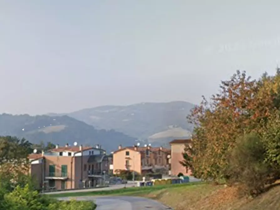 Immagine 20 di Appartamento in vendita  in Via Monte Bianco a Petriano