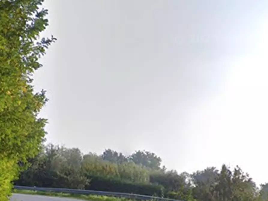 Immagine 22 di Appartamento in vendita  in Via Monte Bianco a Petriano