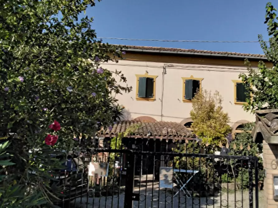 Immagine 1 di Appartamento in vendita  in Via Pratonera a Cadelbosco Di Sopra