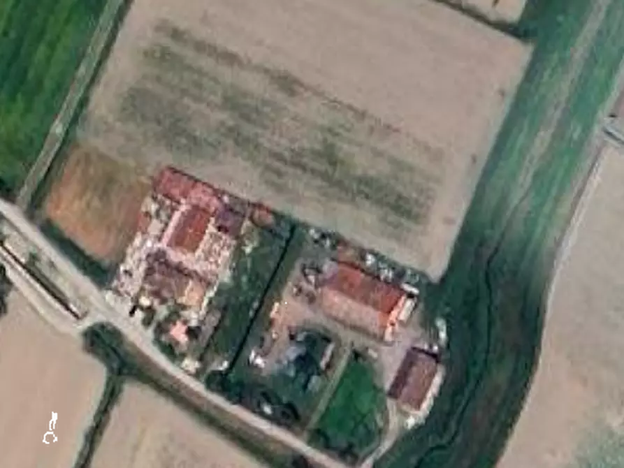 Immagine 9 di Appartamento in vendita  in Via Pratonera a Cadelbosco Di Sopra