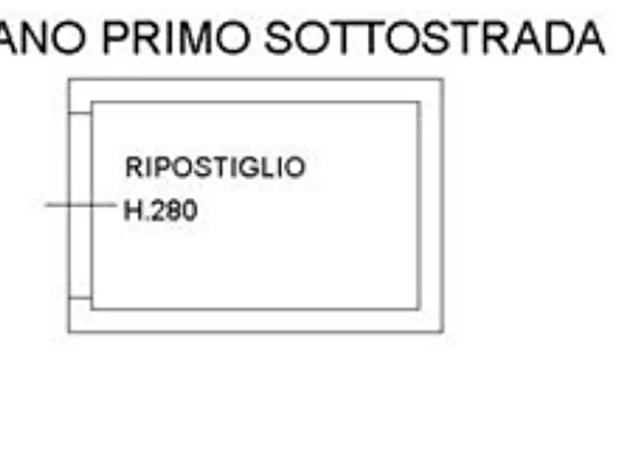 Immagine 10 di Rustico / casale in vendita  in Via Avorio a Urbino