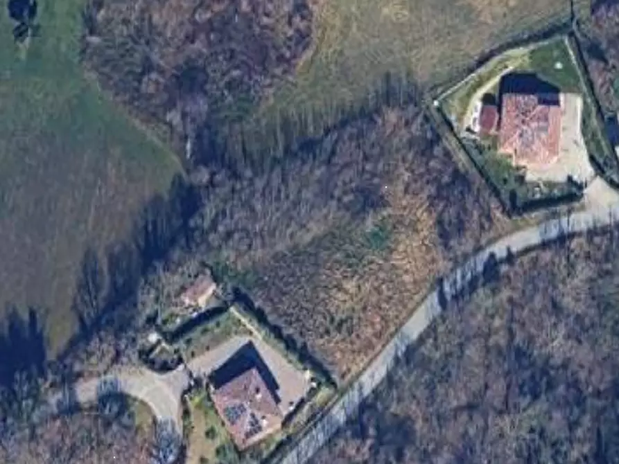 Immagine 13 di Appartamento in vendita  in Via Giovanni Pascoli a Monte Grimano Terme