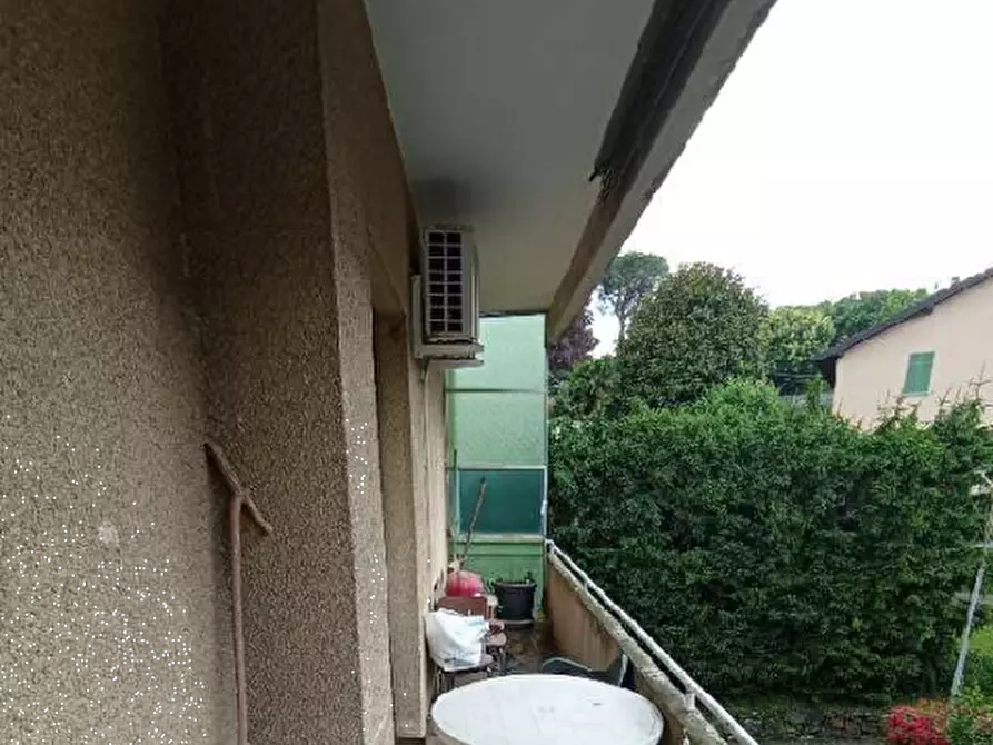 Immagine 3 di Appartamento in vendita  in Via Maria Montessori a Como