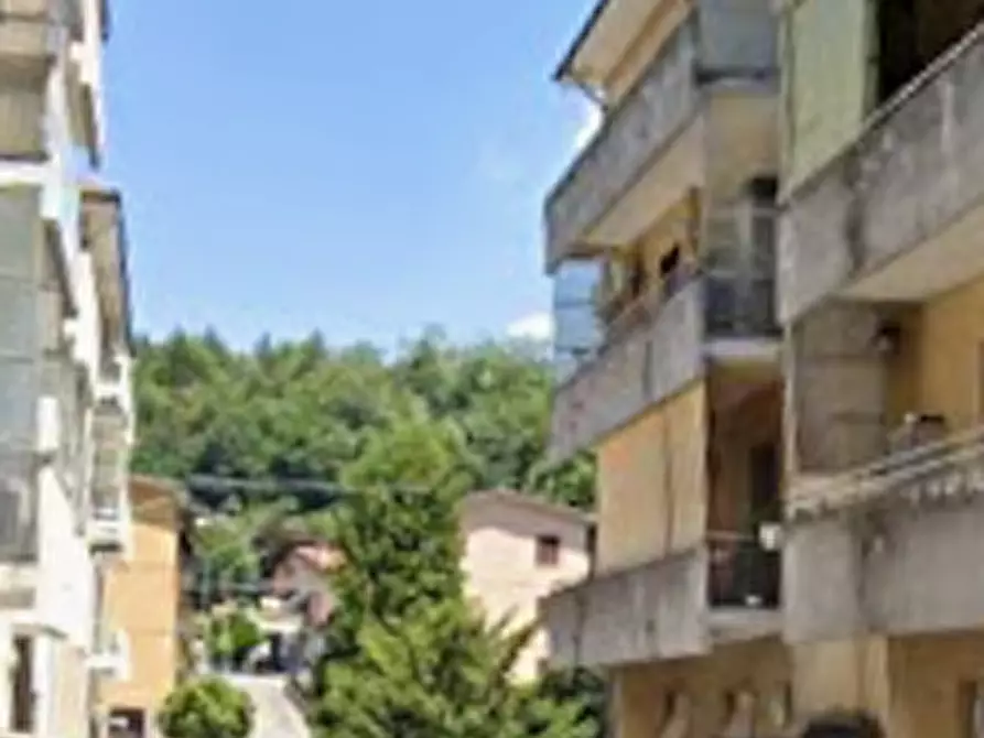 Immagine 7 di Appartamento in vendita  in Via Maria Montessori a Como