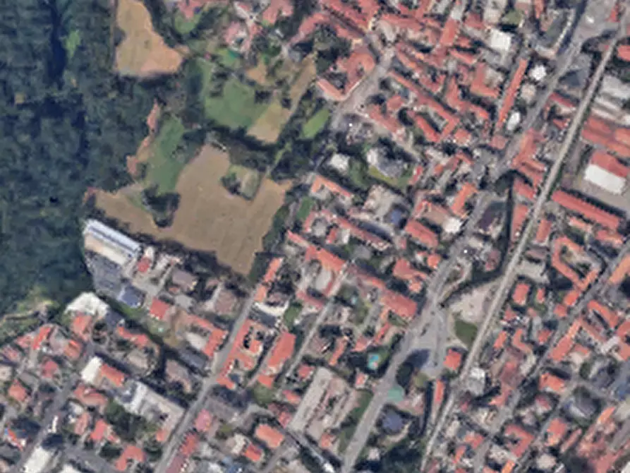 Immagine 8 di Appartamento in vendita  in Via B. Buozzi a Cabiate