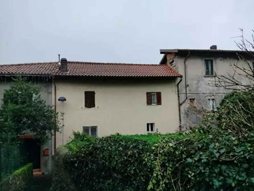 Immagine 3 di Appartamento in vendita  in Via Rossino Sotto a Calolziocorte