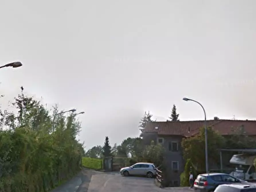 Immagine 5 di Appartamento in vendita  in Via Rossino Sotto a Calolziocorte