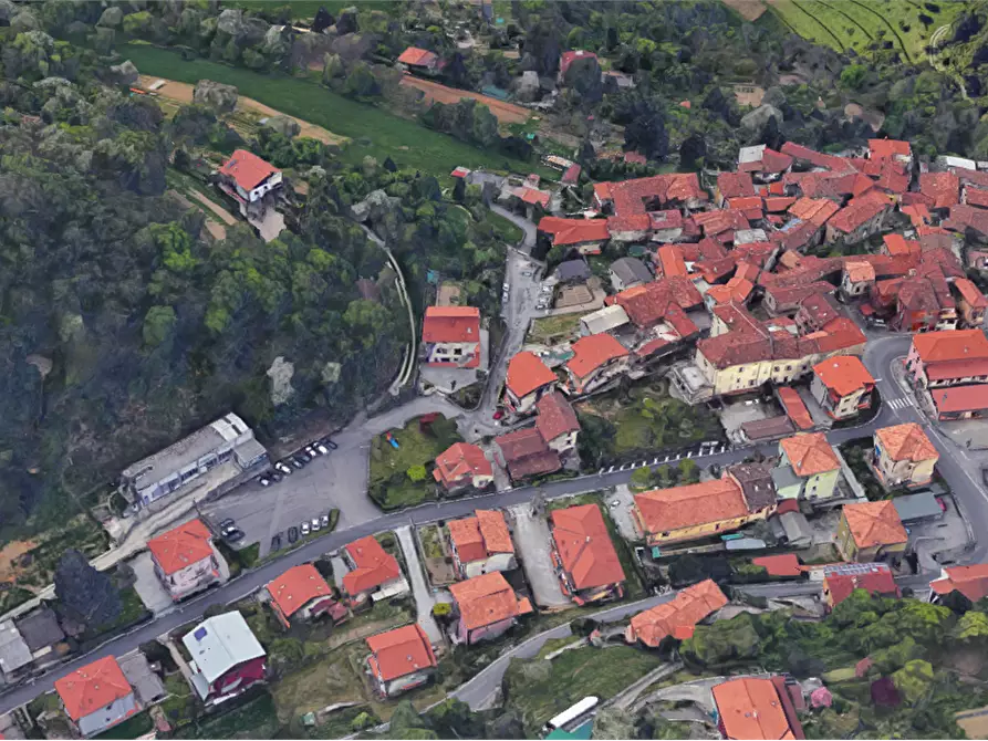 Immagine 6 di Appartamento in vendita  in Via Rossino Sotto a Calolziocorte