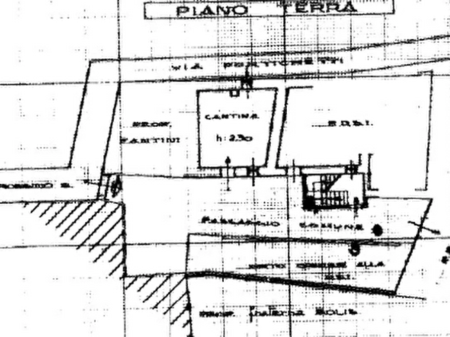 Immagine 11 di Appartamento in vendita  in Via Rossino Sotto a Calolziocorte