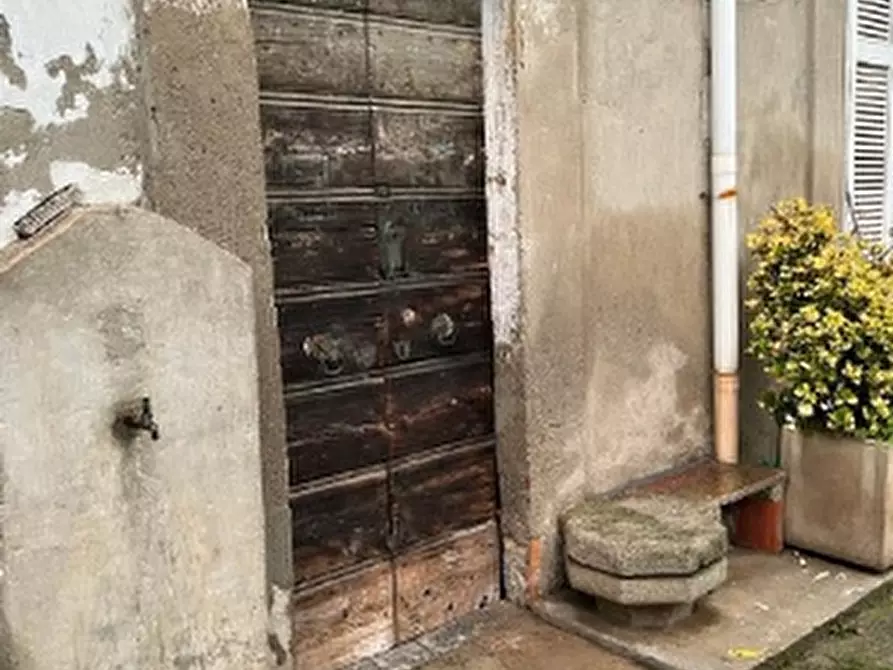 Immagine 7 di Appartamento in vendita  in Via XXV Aprile a Merate