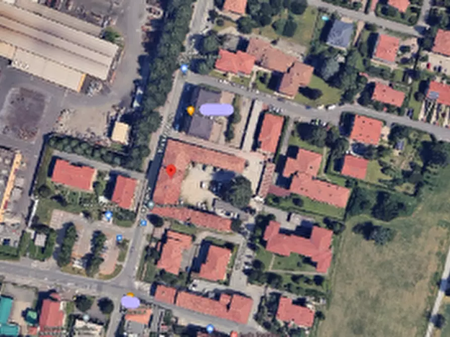 Immagine 8 di Appartamento in vendita  in Via XXV Aprile a Merate