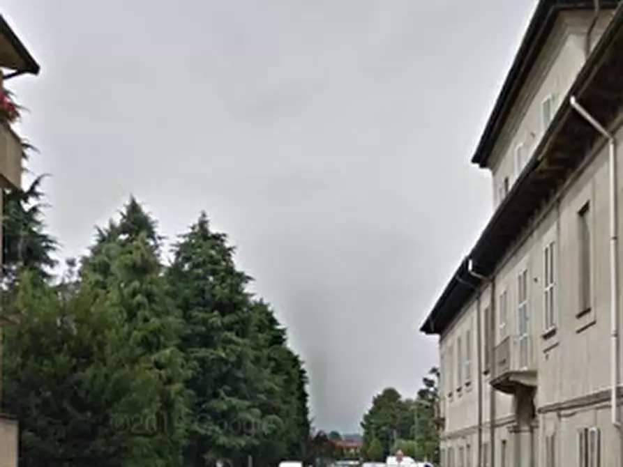 Immagine 9 di Appartamento in vendita  in Via XXV Aprile a Merate