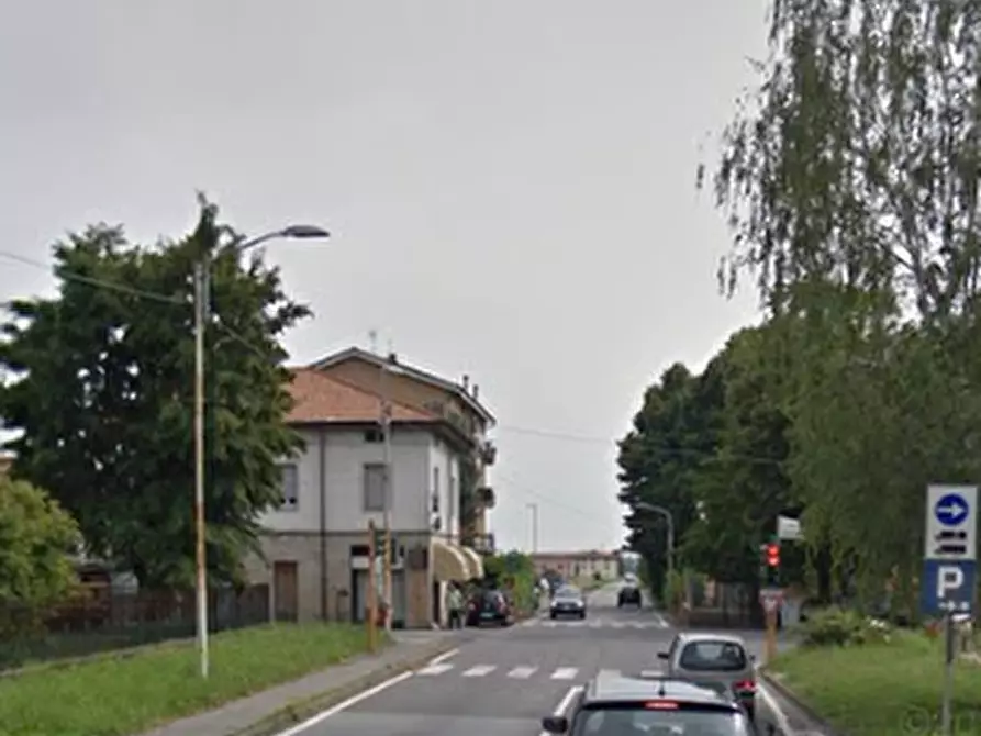 Immagine 10 di Appartamento in vendita  in Via XXV Aprile a Merate