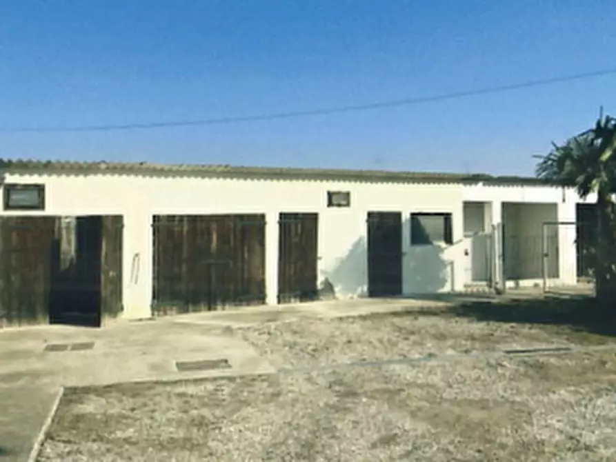 Immagine 11 di Casa indipendente in vendita  in Via Cavaizza a Codevigo