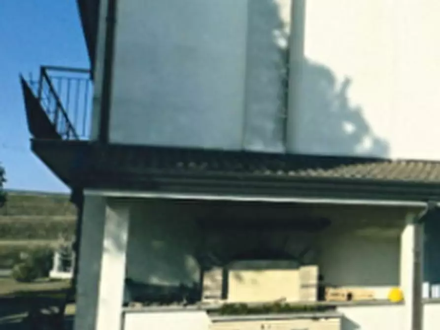 Immagine 12 di Casa indipendente in vendita  in Via Cavaizza a Codevigo