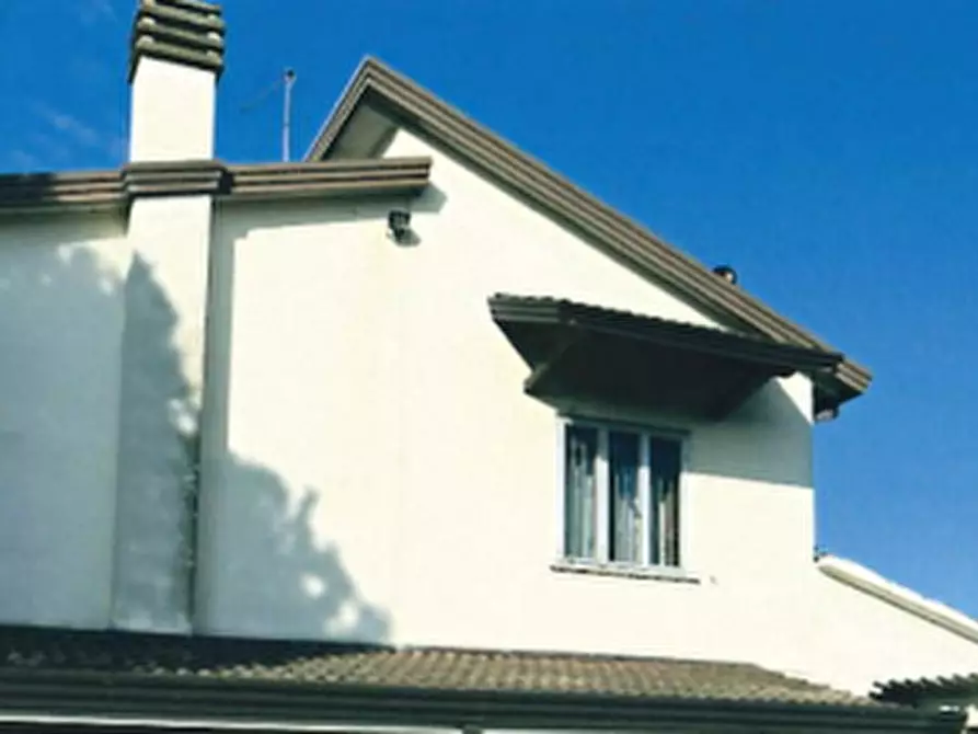 Immagine 13 di Casa indipendente in vendita  in Via Cavaizza a Codevigo