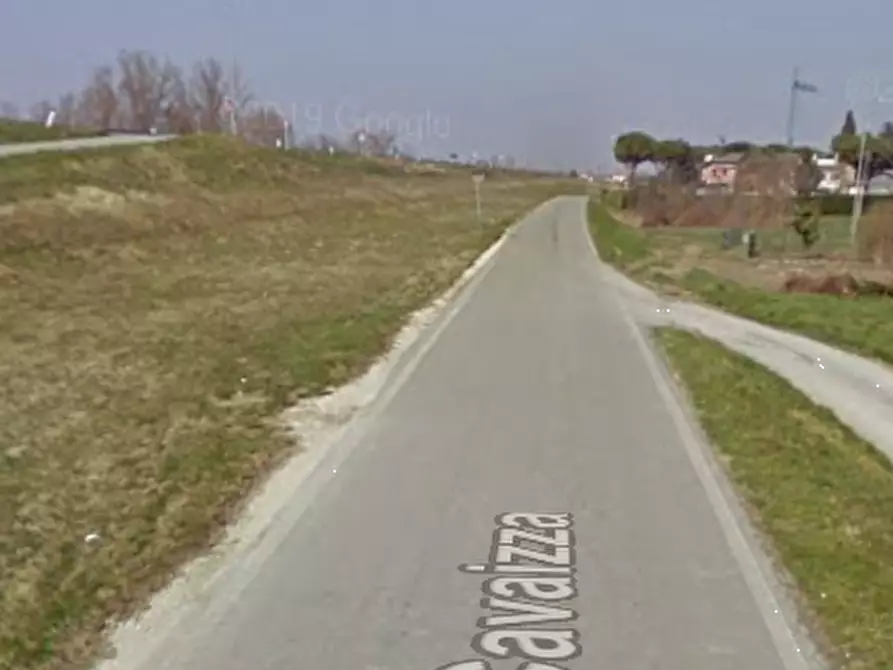 Immagine 14 di Casa indipendente in vendita  in Via Cavaizza a Codevigo