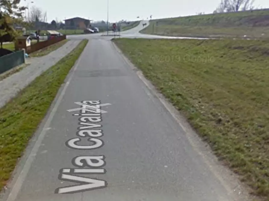 Immagine 15 di Casa indipendente in vendita  in Via Cavaizza a Codevigo