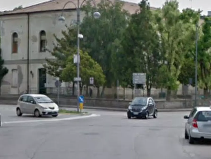 Immagine 8 di Negozio in vendita  in Via Vittorio Emanuele Secondo a Conselve