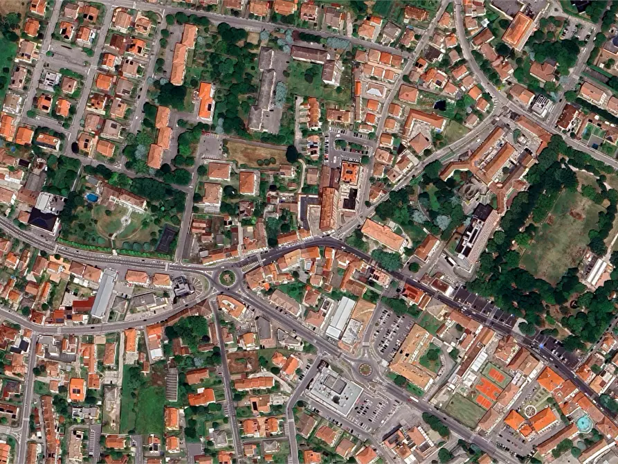 Immagine 9 di Negozio in vendita  in Via Vittorio Emanuele Secondo a Conselve