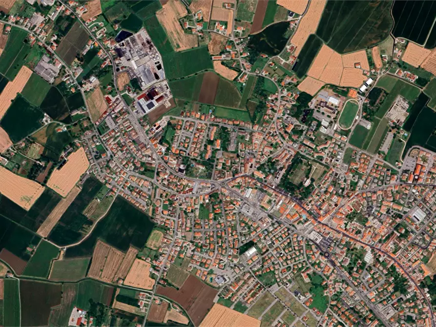 Immagine 10 di Negozio in vendita  in Via Vittorio Emanuele Secondo a Conselve