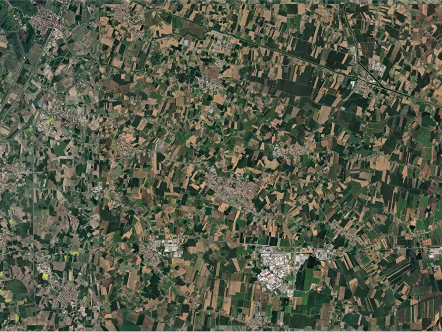 Immagine 17 di Negozio in vendita  in Via Vittorio Emanuele Secondo a Conselve