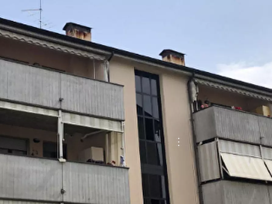 Immagine 5 di Appartamento in vendita  in Via Napoli a Colorno