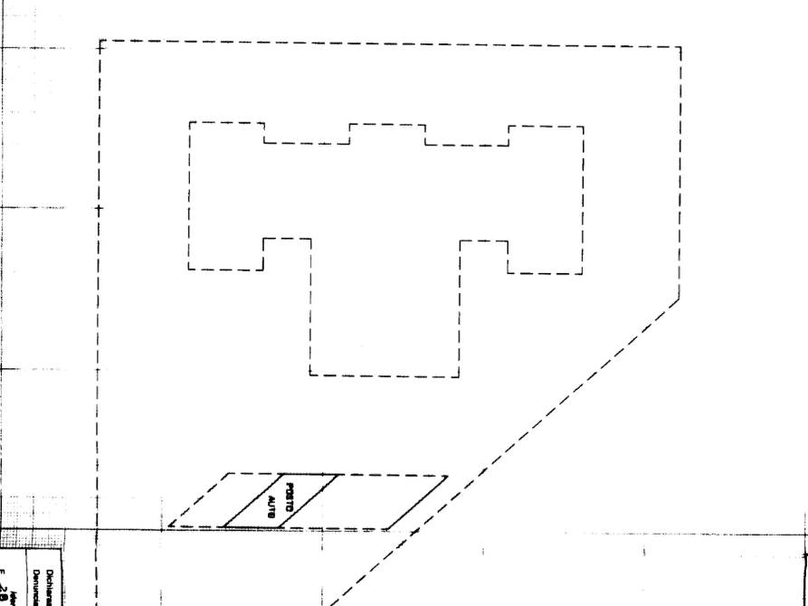 Immagine 17 di Appartamento in vendita  in Via Napoli a Colorno