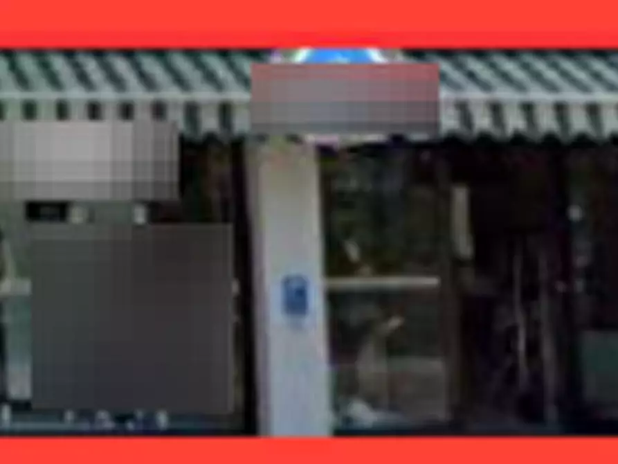 Immagine 6 di Negozio in vendita  in Piazzale Castagnara a Cadoneghe