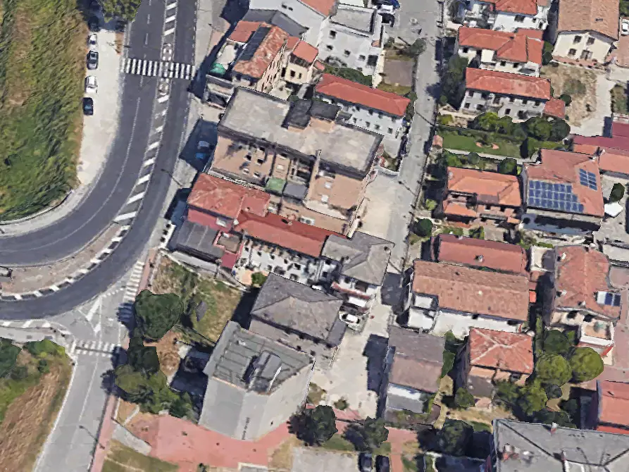 Immagine 15 di Negozio in vendita  in Piazzale Castagnara a Cadoneghe