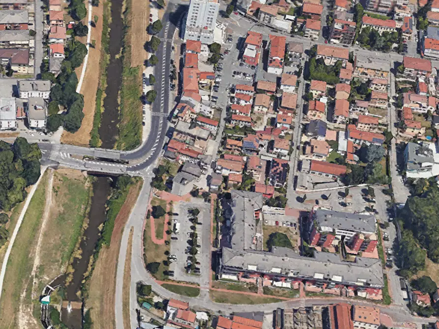 Immagine 16 di Negozio in vendita  in Piazzale Castagnara a Cadoneghe