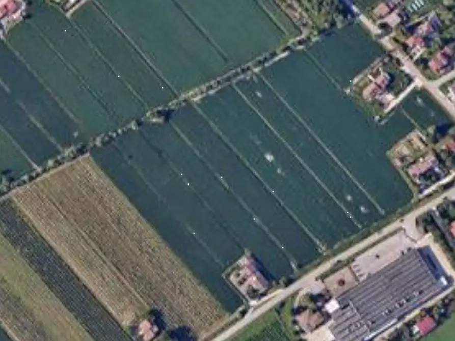 Immagine 10 di Terreno edificabile in vendita  in Mussetta Di Sopra a San Donà Di Piave