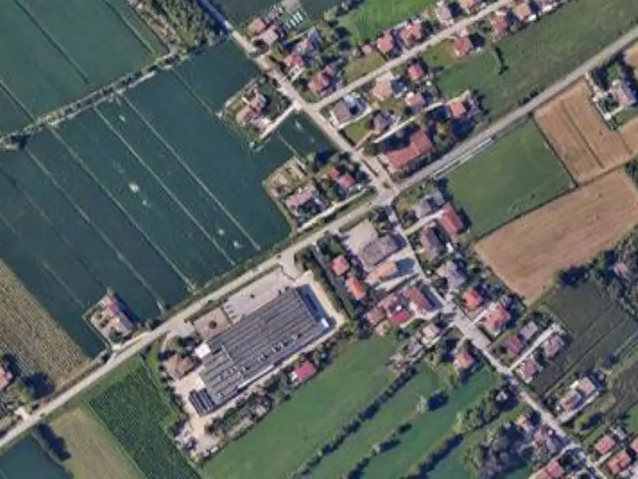 Immagine 13 di Terreno edificabile in vendita  in Mussetta Di Sopra a San Donà Di Piave