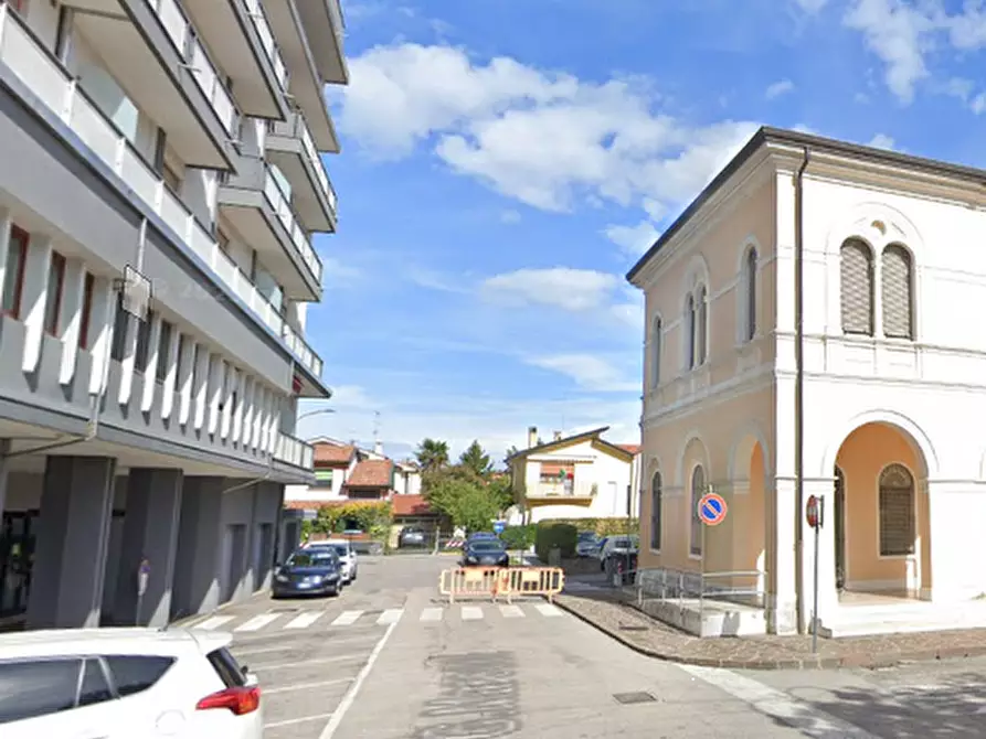 Immagine 22 di Casa bifamiliare in vendita  in Via Ca' Memo a Noventa Di Piave