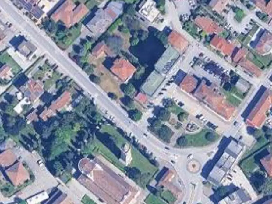 Immagine 24 di Casa bifamiliare in vendita  in Via Ca' Memo a Noventa Di Piave