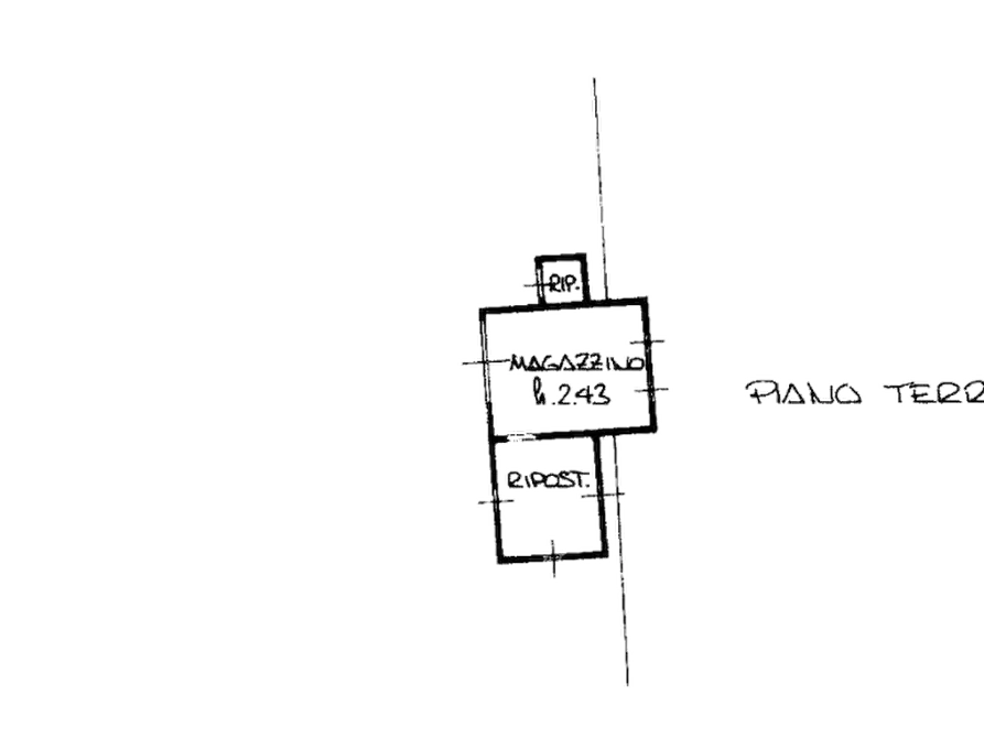 Immagine 31 di Casa bifamiliare in vendita  in Via Ca' Memo a Noventa Di Piave