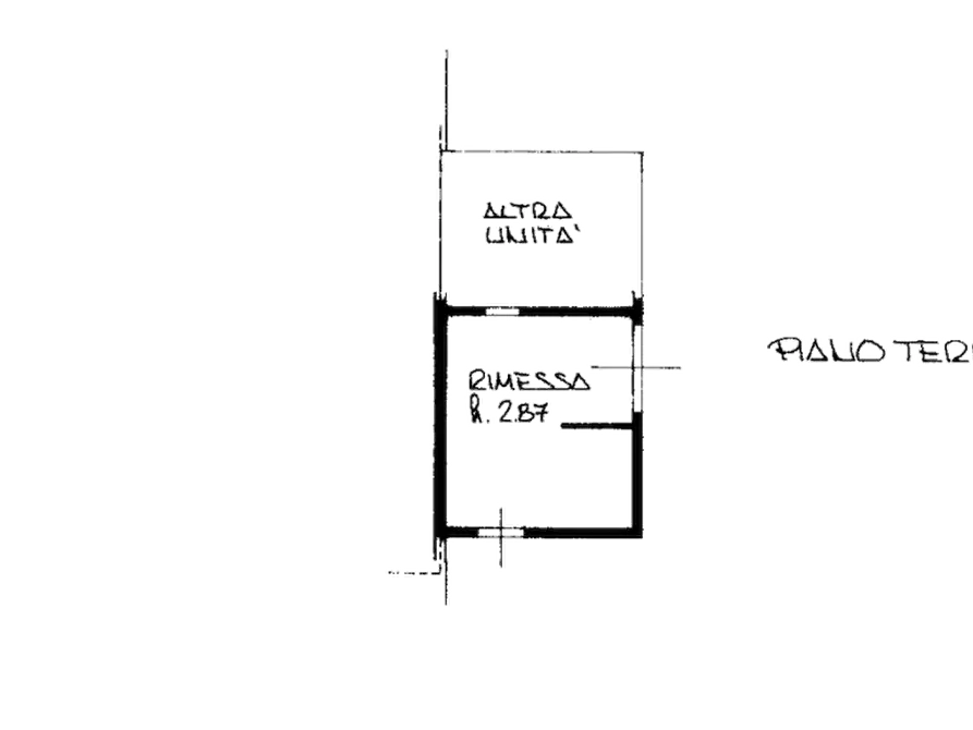 Immagine 32 di Casa bifamiliare in vendita  in Via Ca' Memo a Noventa Di Piave