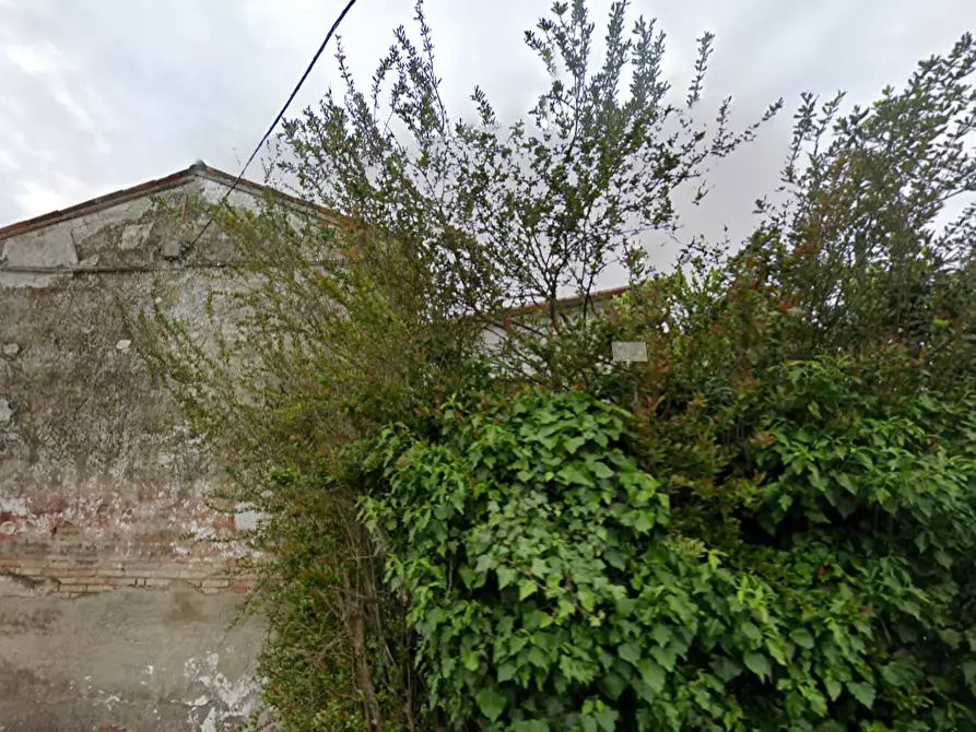 Immagine 8 di Casa indipendente in vendita  in Via Borgo a Correzzola