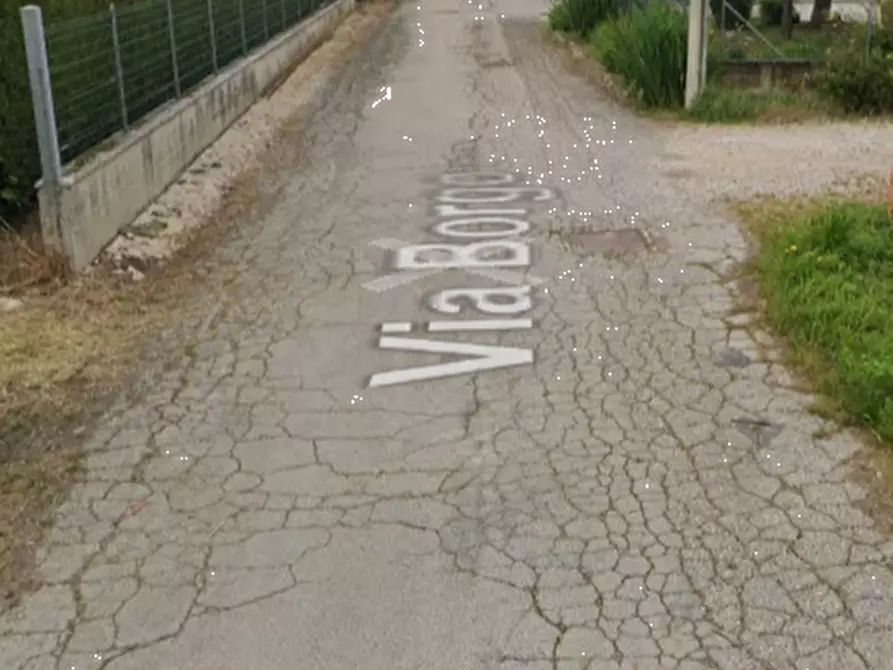 Immagine 12 di Casa indipendente in vendita  in Via Borgo a Correzzola