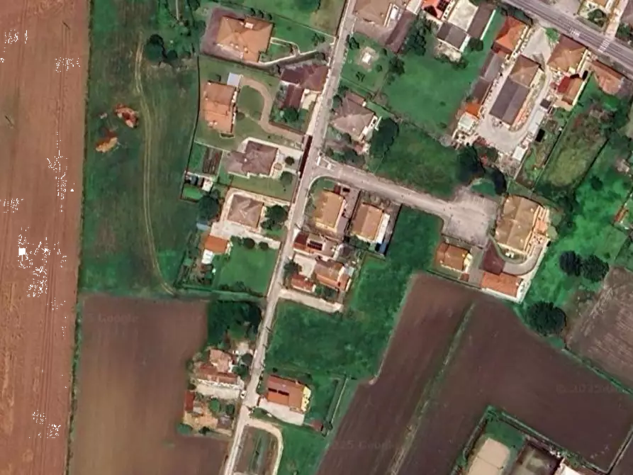 Immagine 14 di Casa indipendente in vendita  in Via Borgo a Correzzola